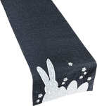 Lauajooks, 37x175 cm