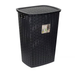 Jotta Pesukott Felix, must, 54 l