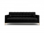 Diivan Cosmopolitan Design Bali, must