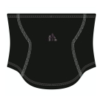 Sall Adidas Cold, L