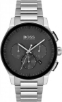 K&auml;ekell meestele Hugo Boss 1513762 (zh018b)