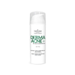 N&auml;okreem Farmona Dermaacne+, 150 ml