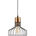 Ripplamp G.Lux GT-655-1S Wire