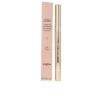 Peitepulk Sisley Stylo Correct, 1,7 g