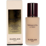 Guerlain Terracotta Le Teint jumestuskreem, 35 ml