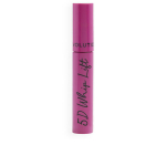 Ripsmetu&scaron;&scaron; Revolution - Lengthening 5D Whip Lift, 12 ml