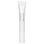 Huulel&auml;ige Clarins Lip Perfector Glow, 12 ml