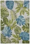 Hanse Home kilimas 105617 240x340 cm