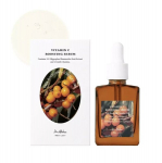 Tugevdav seerum C-vitamiiniga Dr. Althea Vitamin C Boosting Serum, 30ml