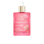 Nuxe Prodigieuse Boost Glow-Boost seerum, 30 ml
