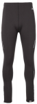 Spordip&uuml;ksid meestele Trespass, mustad, XL