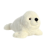 Pehme m&auml;nguasi Aurora Eco Nation ruun, 30 cm