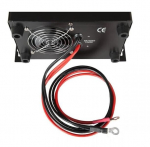 Kemot 500W 12V/230Vac PROsinus-500