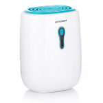 BR-70W &otilde;hukuivati 25 W 0,3 l/24 h