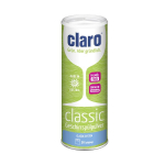 Claro Classic orgaaniline n&otilde;udepesumasina pulber, 900 g., -