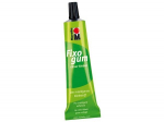 Kummiliim Fixogum 50 g