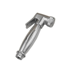 Bidee du&scaron;ipea SR-116 170446, h&otilde;bedane