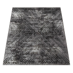 Ayyildiz kilimas Lucca 802501810 80x250 cm
