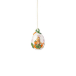 Lihav&otilde;tte kaunistus Villeroy & Boch "Annual Easter Edition 2024" 5x5x8cm, 1tk