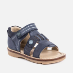 Mayoral Sandaalid poistele, sinine