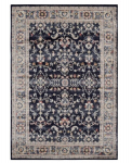 Vercai Rugs vaip Florence 120x170 cm
