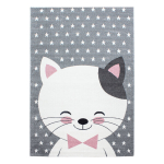 Ayyildiz laste vaip Kids 2002900550 200x290 cm
