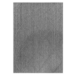 Ayyildiz vaip Patara 2403404952 240x340 cm