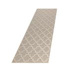 Ayyildiz vaip Patara 802504951 80x250 cm