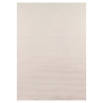 Ayyildiz vaip Sky 801505400 80x150 cm