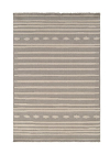 Vercai Rugs vaip Indigo 160x230 cm