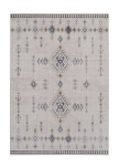 Vercai Rugs vaip Willow 60x100 cm