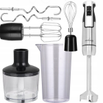 Saumikser Lehmann Chowmei Home