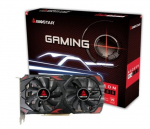 Videokaart Biostar Radeon RX580 (VA5815TQ82)