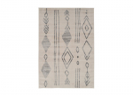 Vercai Rugs vaip Firenze 60x100 cm