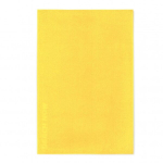 Zwoltex rannar&auml;tik, 100x160 cm