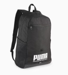 Spordiseljakott Puma Plus 21 l, must