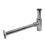 Valamusifoon, metallist (150054)