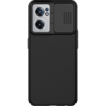 Nillkin CamShield