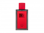 Parf&uuml;&uuml;mivesi Orientica XO Xclusif Oud Sport EDP meestele/naistele, 60 ml