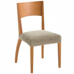 Belmarti tooli istmekate Milan 40-50 cm