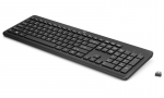 HP 230