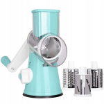 K&ouml;&ouml;givilja riiv