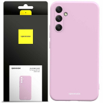 Spacecase Silicone Samsung Galaxy A34 5G