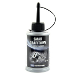Grafiitsalv, 65ml