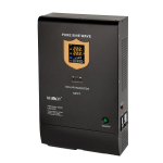 Kemot PROsolar5000 p&auml;ikeseenverter 48V 230V 5000VA 3500W