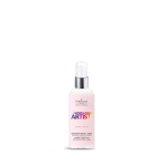Palsam-mask k&auml;tele Farmona Vitamin, 50 ml