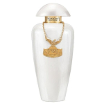 Veneetsia kaupmees La Fenice My Pearls Edp Spray, 100 ml