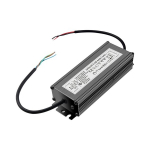 Toiteallikas, 60w ip67 24v