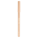 Korrektor ELAN Brow Pro peitekreem 01 COLD NUDE AF-11608