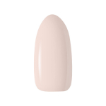 Geellaki alus Ocho Nails Base Flex 154, 5 g